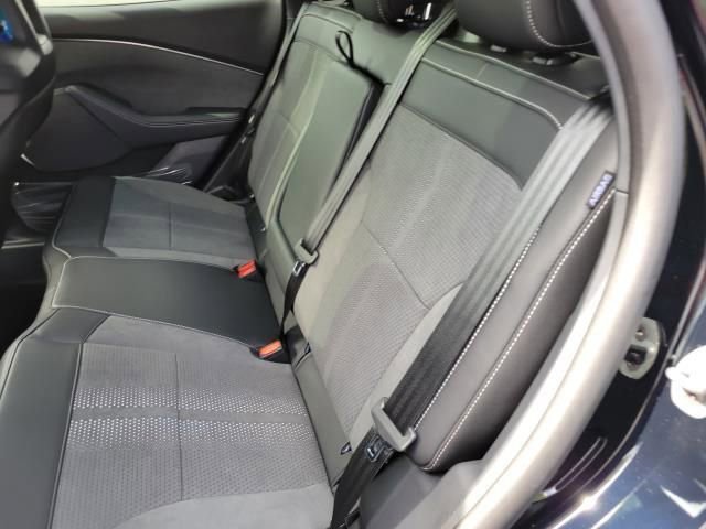 New 2025 Ford Mustang Mach-E GT image 16