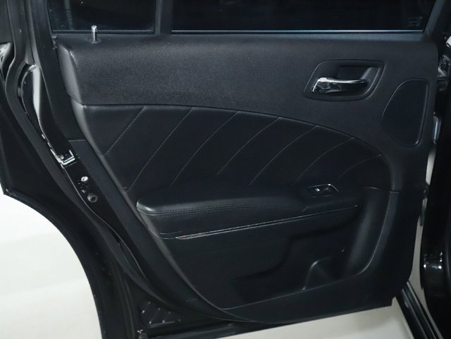 Used 2014 Dodge Charger R/T image 13