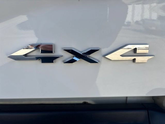Certified 2024 RAM 2500 Big Horn AWD/4WD image 14