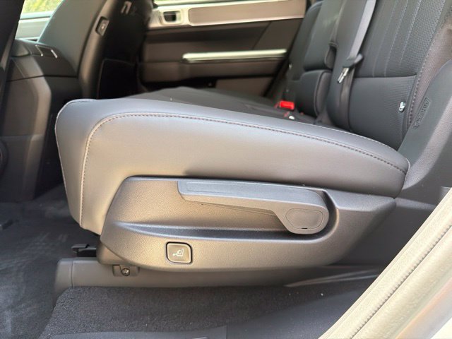 New 2026 Hyundai Santa Fe SEL AWD/4WD image 37