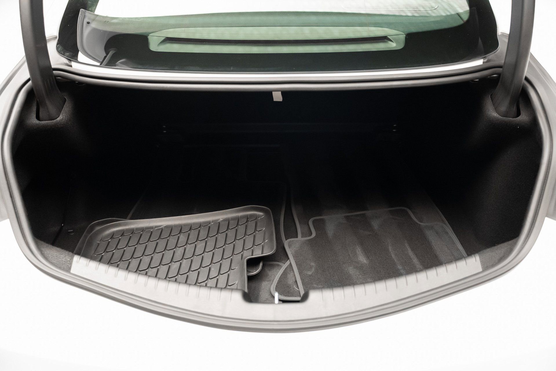 Used 2024 Mercedes-Benz CLE 300 4MATIC Coupe image 66