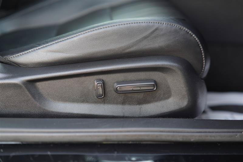 Used 2019 Honda Accord Touring image 73