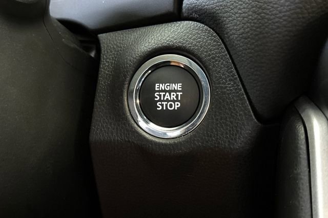 Certified 2025 Toyota RAV4 XLE Premium AWD/4WD image 27