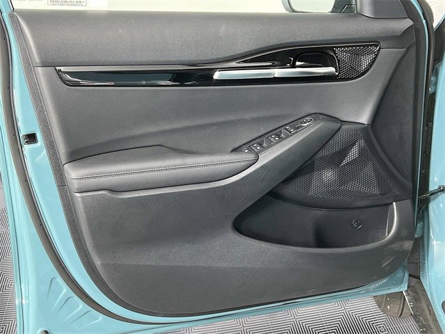 New 2026 Kia Seltos S image 20