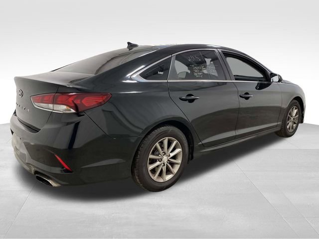 Used 2019 Hyundai Sonata SE image 4
