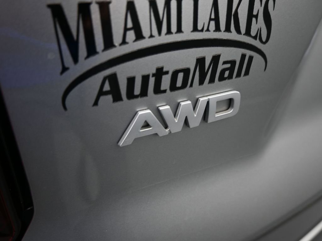 Used 2022 Kia Sorento EX w/ Panoramic Sunroof Package image 46