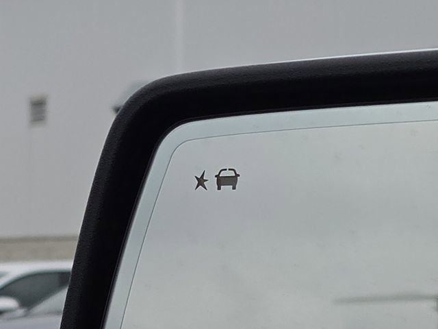 New 2026 GMC Sierra 1500 Denali image 14