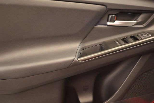 New 2026 Subaru Solterra Premium image 9