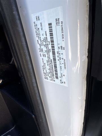 Used 2024 Ford Transit 250 148 High Roof RWD image 15