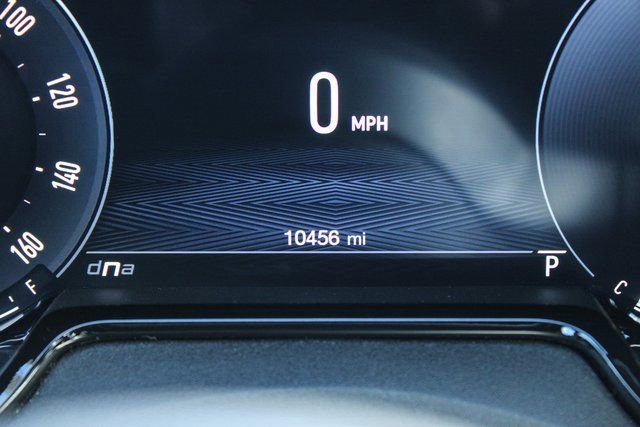 Used 2025 Alfa Romeo Tonale w/ Premium Package image 29