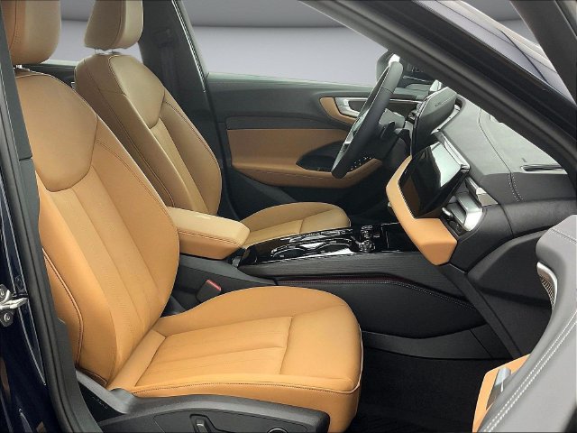 New 2026 Audi A5 Premium Plus AWD/4WD image 13