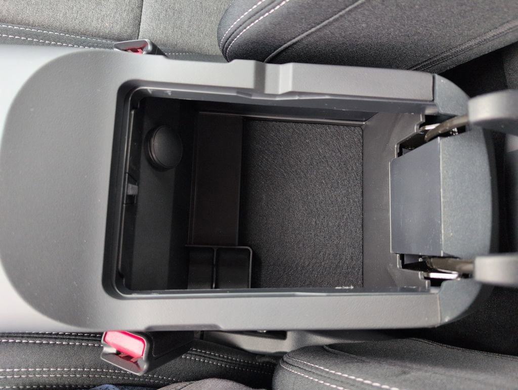 New 2026 Ford Mustang GT image 35