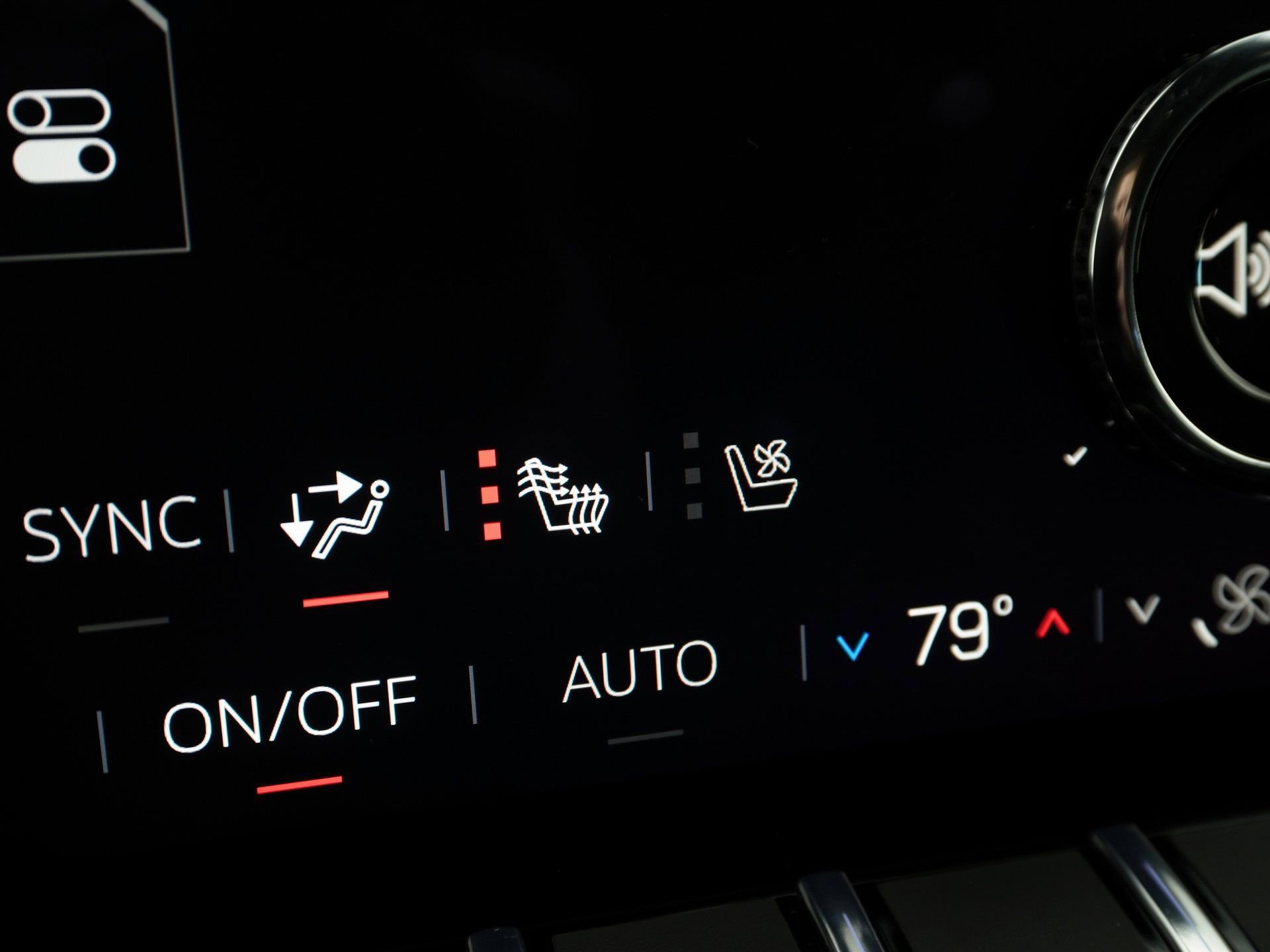 Used 2026 GMC Yukon AT4 image 26