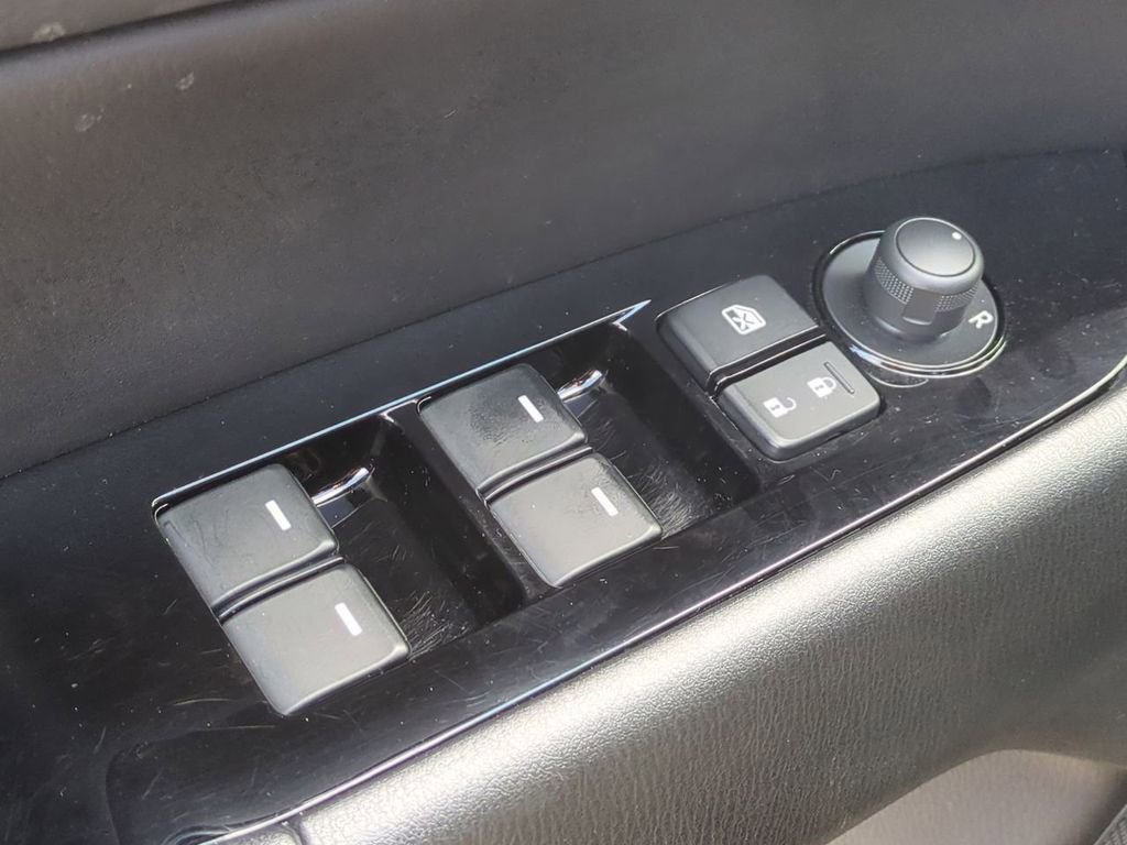 Certified 2023 MAZDA CX-5 AWD 2.5 S image 12