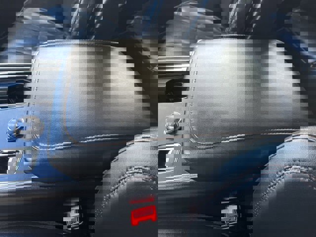 Used 2023 Lincoln Aviator Grand Touring w/ Equipment Group 301A image 38