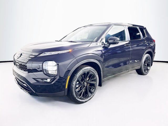 New 2026 Nissan Rogue SL