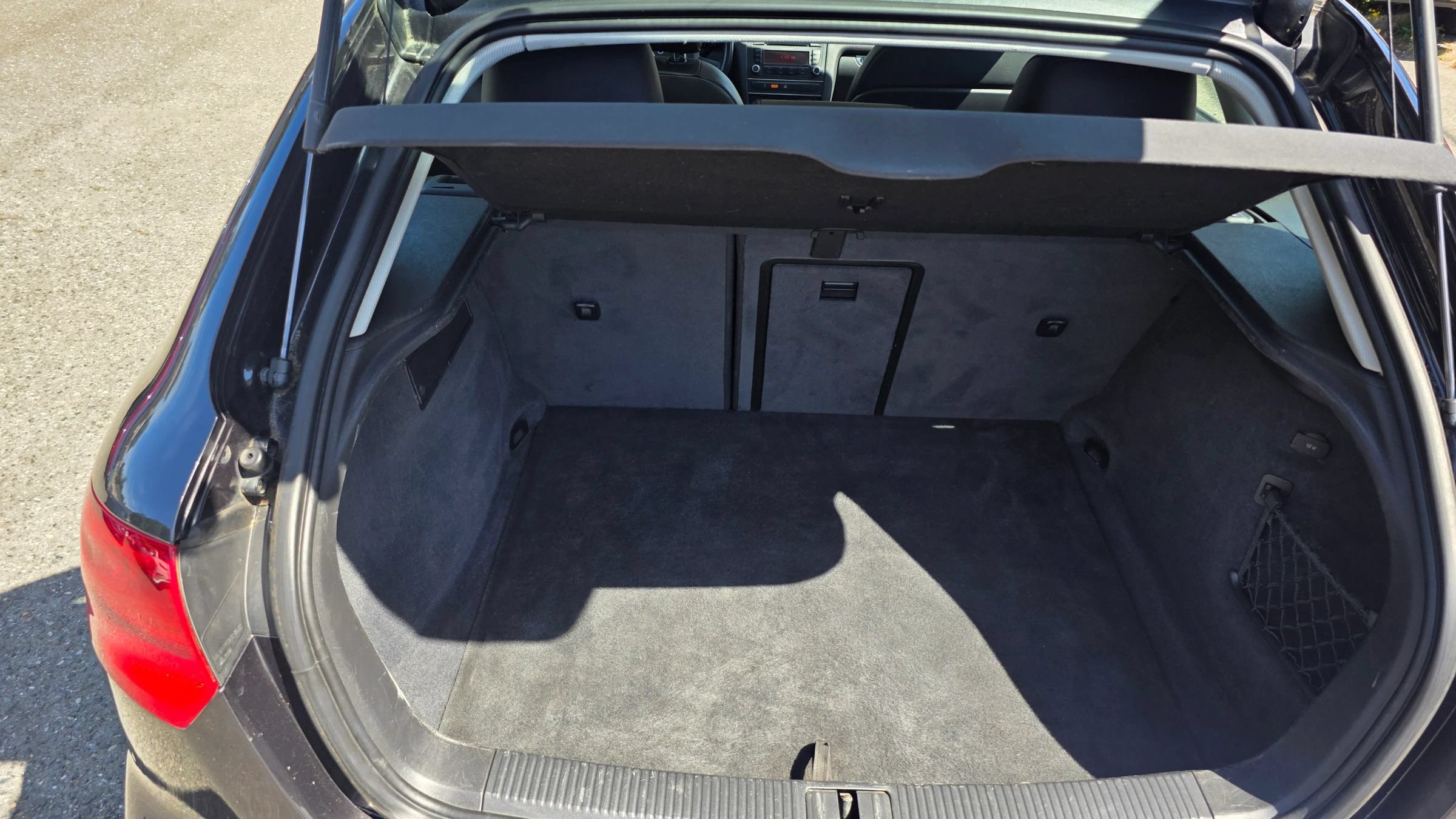 Used 2013 Audi A3 TDI Premium FWD image 22