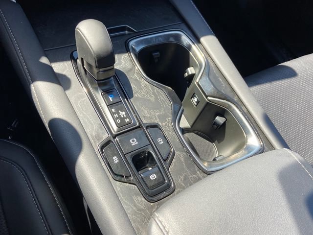 Used 2023 Lexus RX 350 Premium Plus w/ Cold Area Package FWD image 23