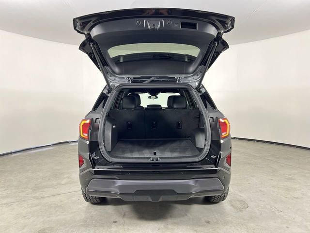 Used 2026 GMC Terrain AT4 image 26