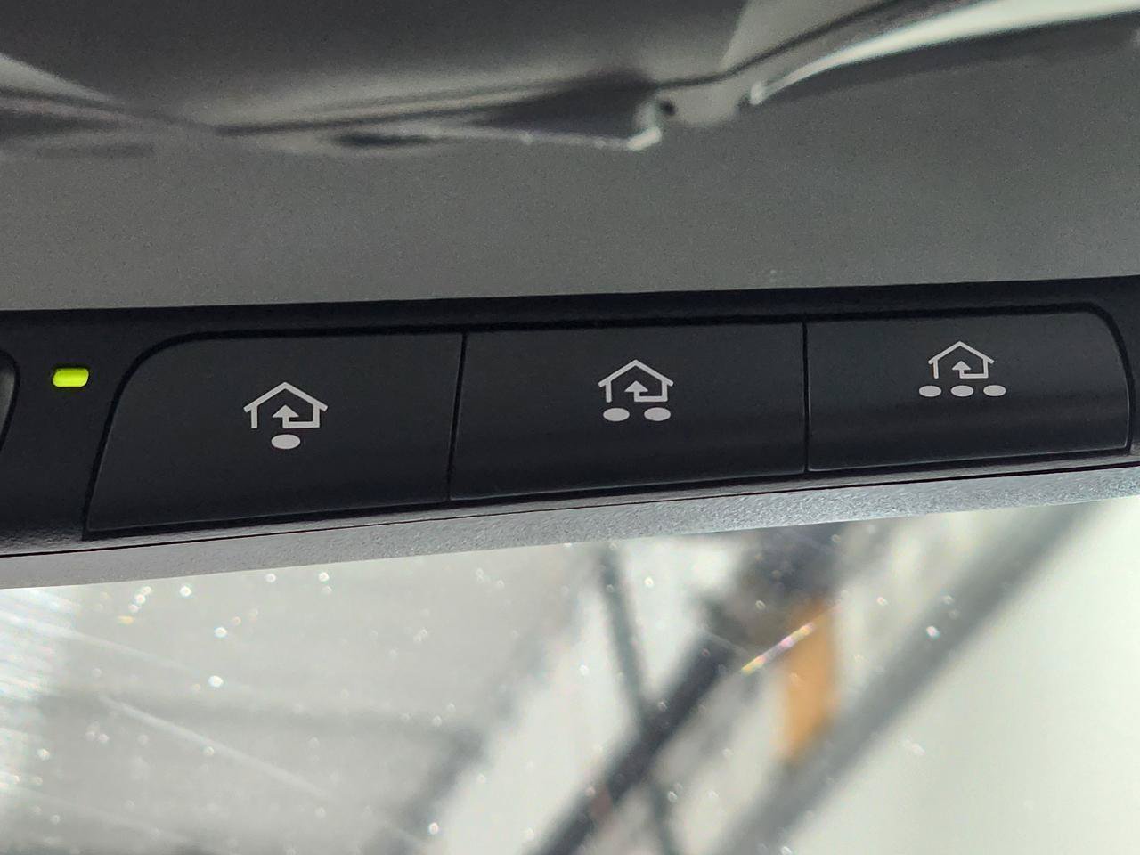 Used 2012 Hyundai Sonata Limited w/ Navigation Pkg FWD image 20