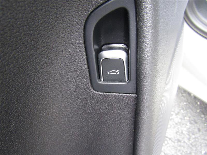 Used 2013 Audi A5 2.0T Premium w/ Convenience Pkg image 12