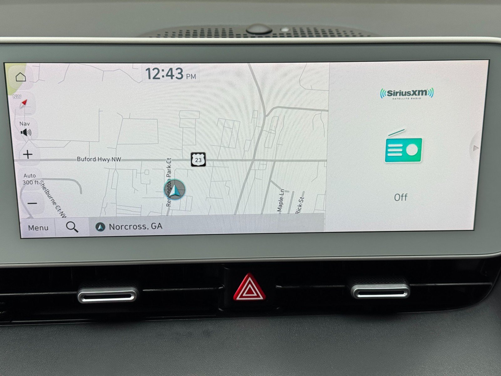 Used 2022 Hyundai Ioniq 5 SEL RWD image 22