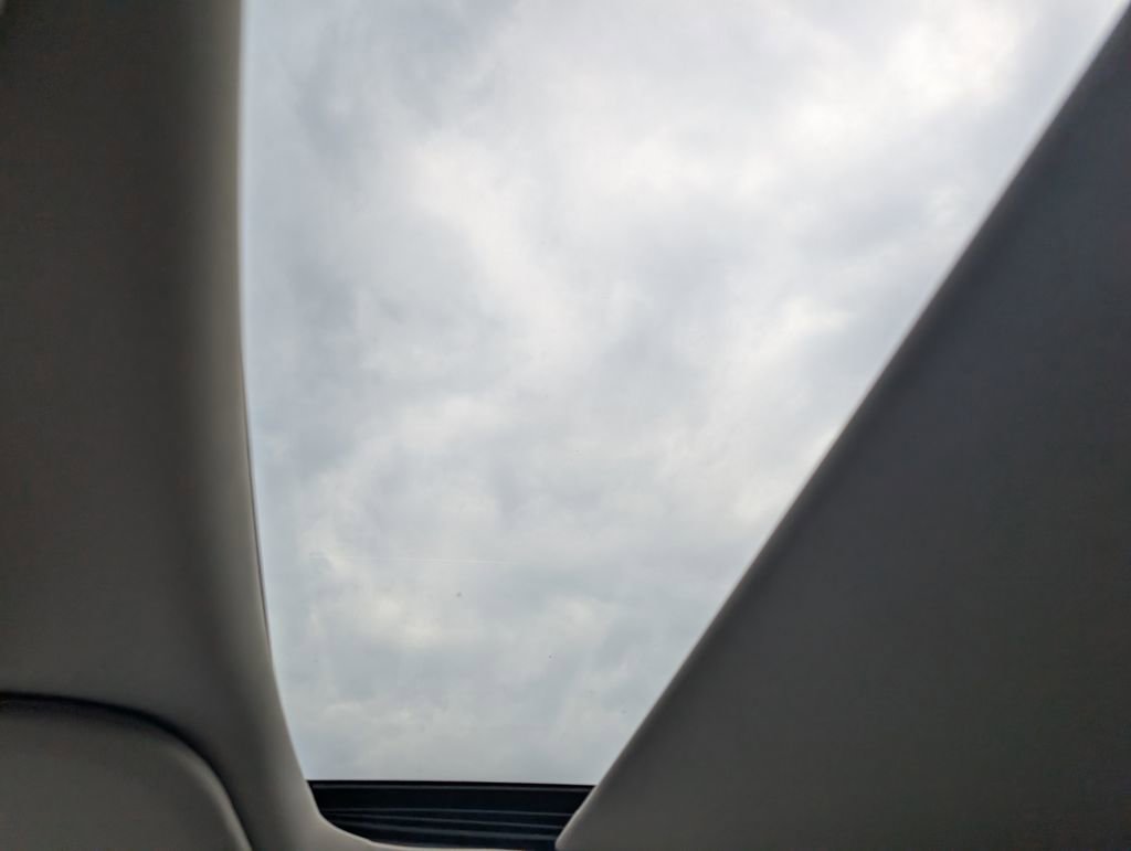 Used 2021 Ford Expedition Platinum image 26