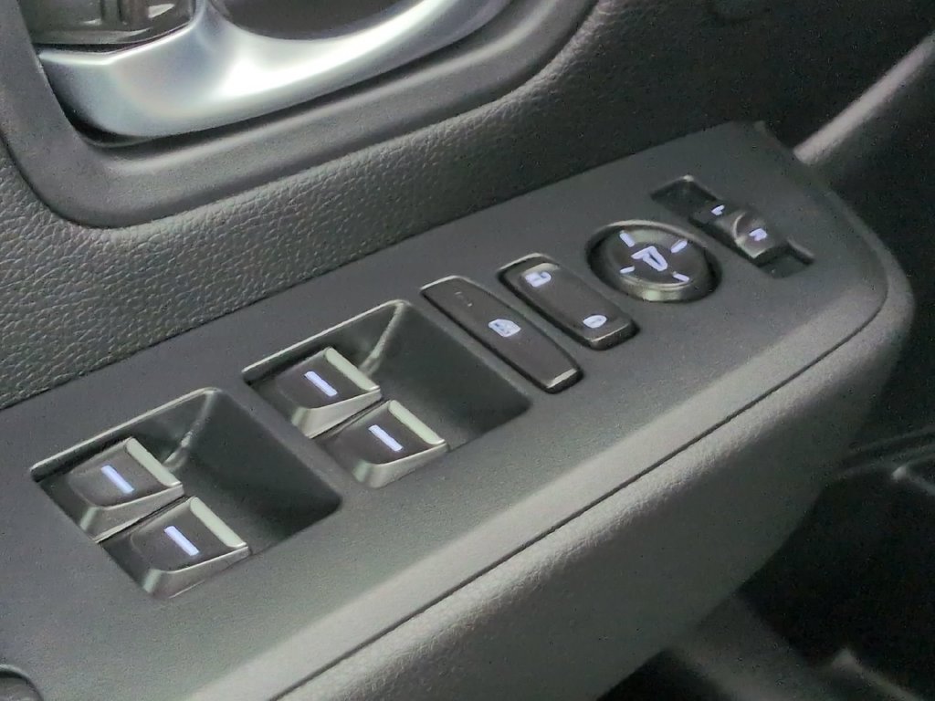 Used 2026 Honda Pilot EX-L image 39