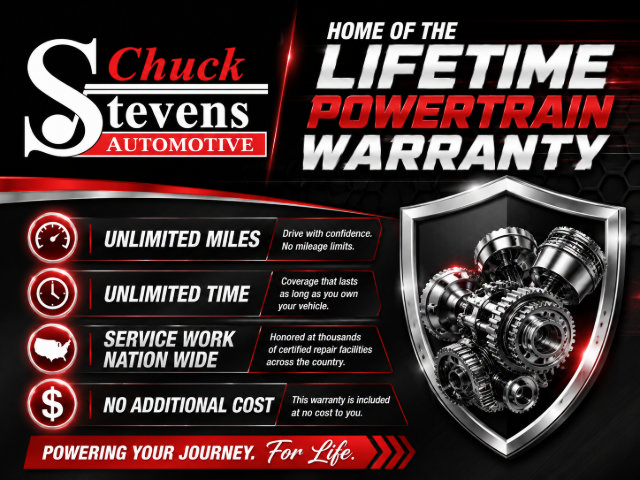 Used 2024 Ford Expedition Max Limited AWD/4WD image 10