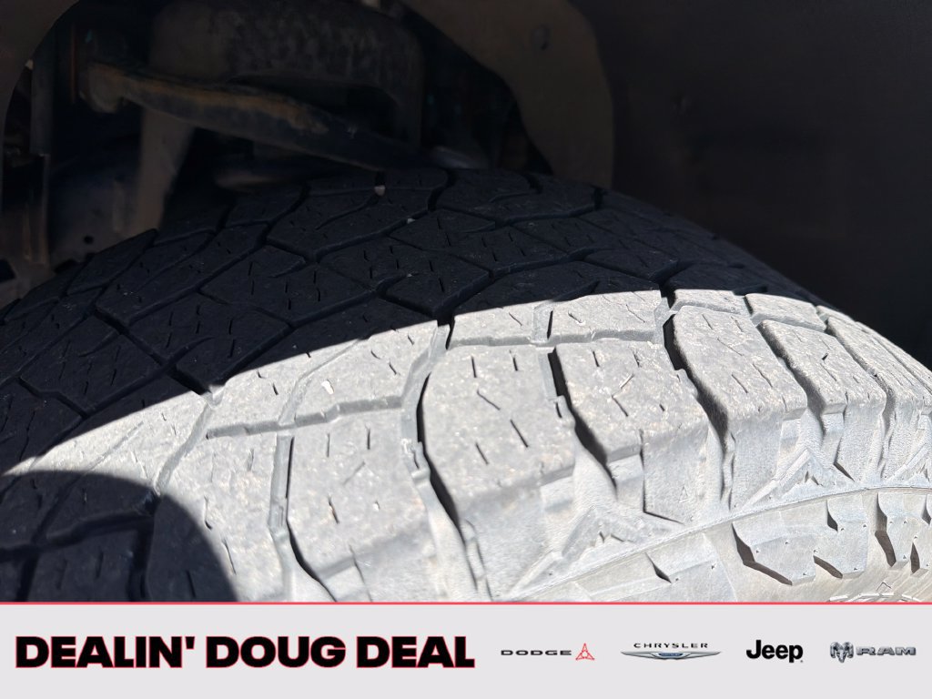 Used 2022 Ford F150 Lariat AWD/4WD image 22