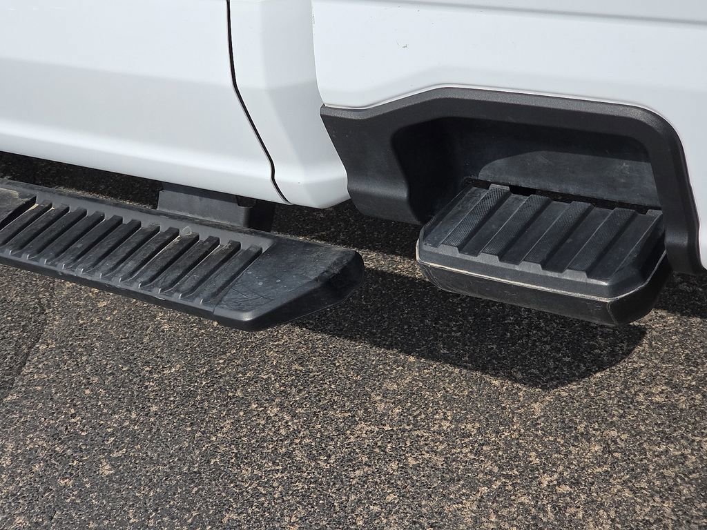 Certified 2024 Ford F350 XLT image 18