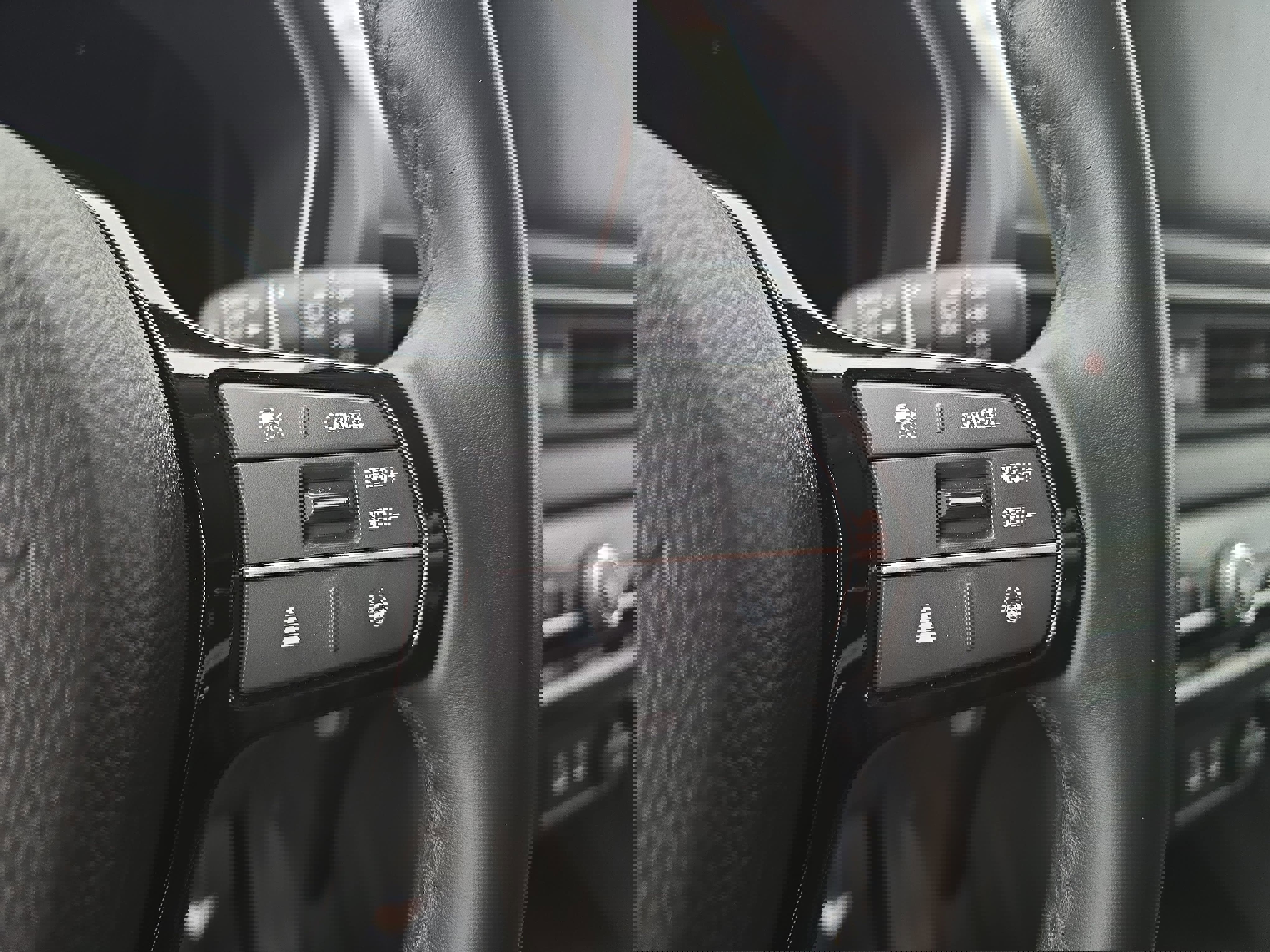 Certified 2024 Honda Pilot EX-L image 19