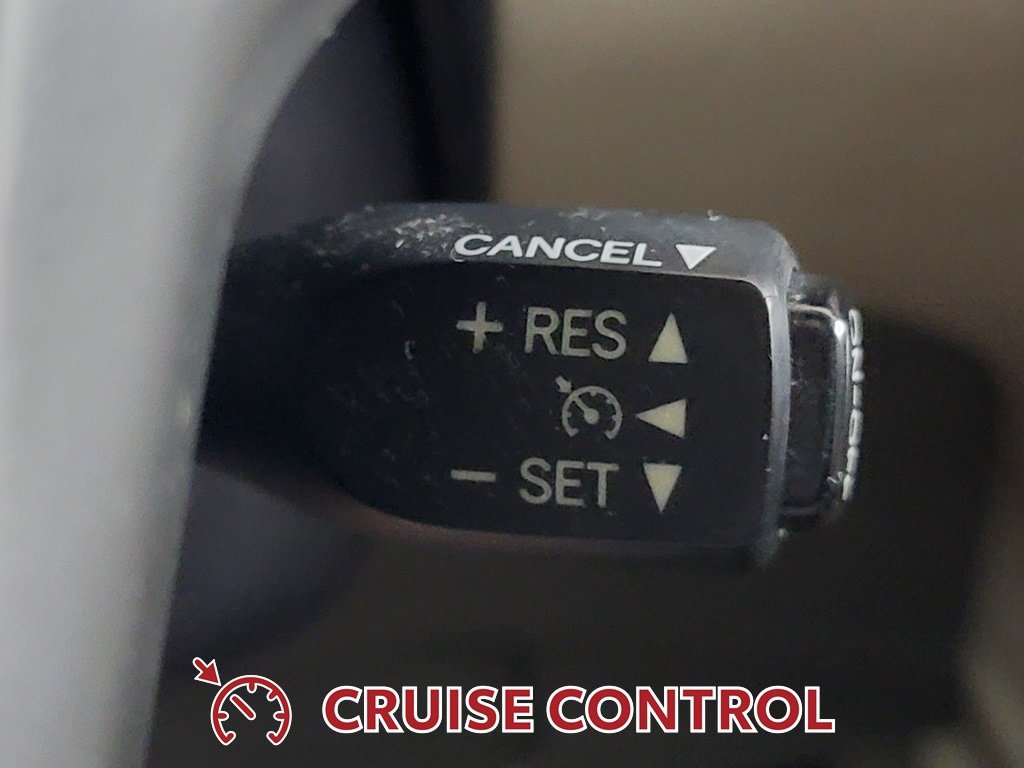 Used 2015 Toyota Sienna XLE FWD image 20