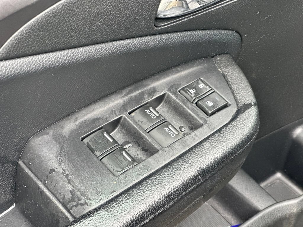 Used 2017 Honda Pilot EX-L image 17