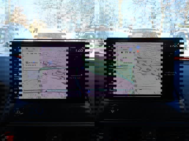 Certified 2026 Honda Passport TrailSport Elite image 19