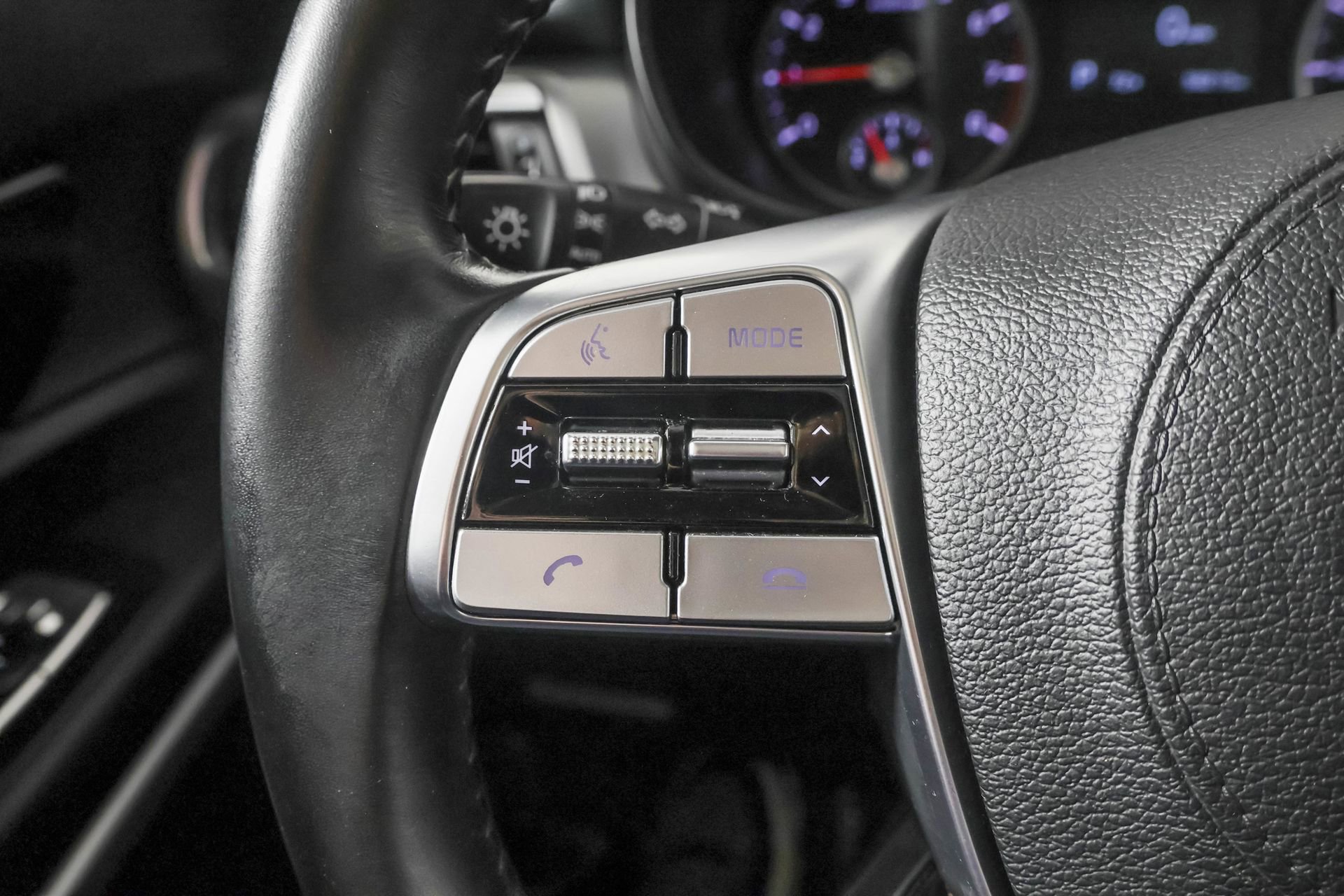 Used 2021 Kia Telluride S AWD/4WD image 27