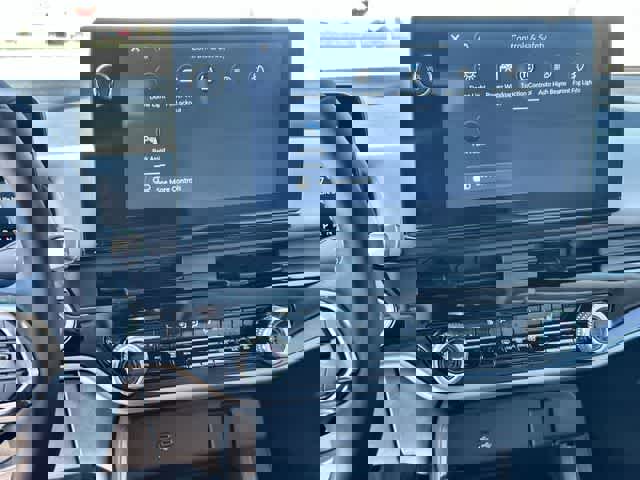 Certified 2025 Honda Prologue Touring image 18