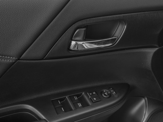 Used 2015 Honda Accord EX image 19