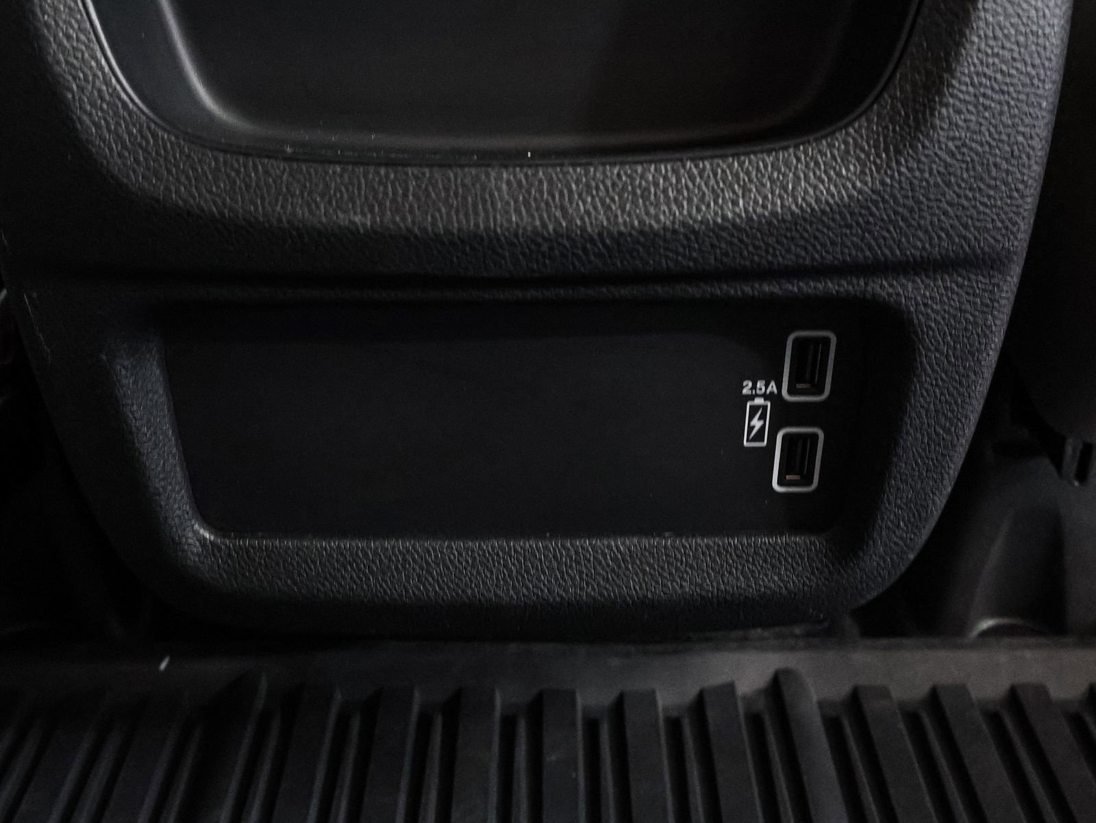 Used 2021 Honda Passport EX-L image 24