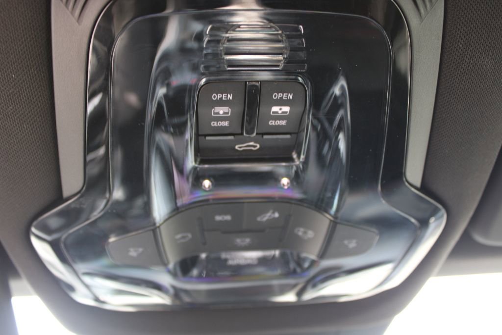 Used 2024 Dodge Hornet R/T Plus image 20