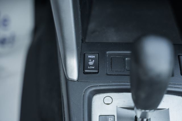 Used 2016 Subaru Forester 2.5i Premium w/ All-Weather Package image 29