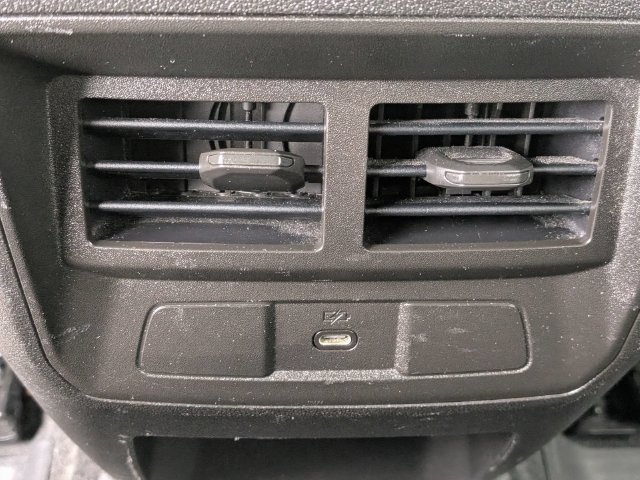 Used 2023 Chevrolet Colorado LT w/ LT Convenience Package II RWD image 19