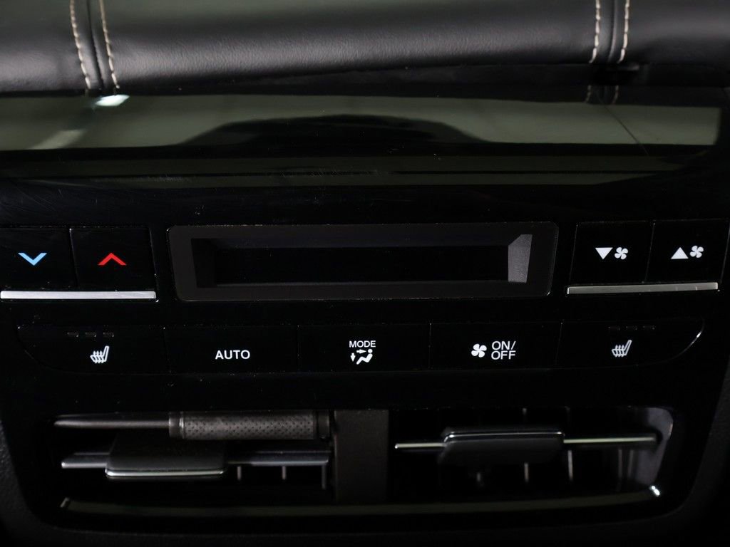 Used 2023 Acura MDX SH-AWD w/ Advance Package image 67