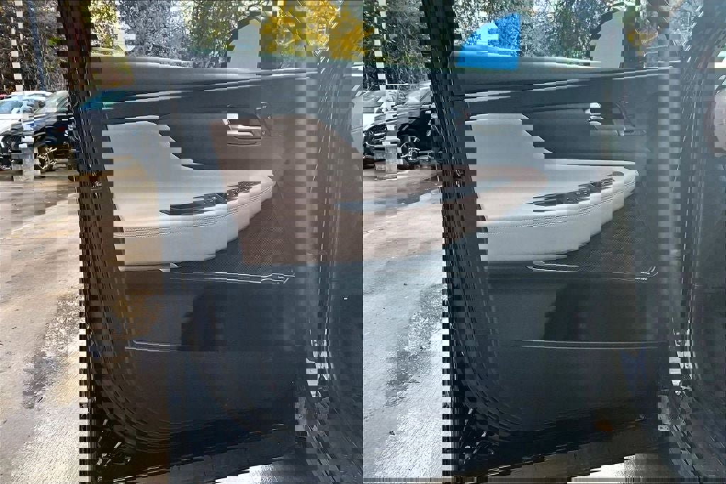 Used 2023 Hyundai Santa Fe Limited image 26