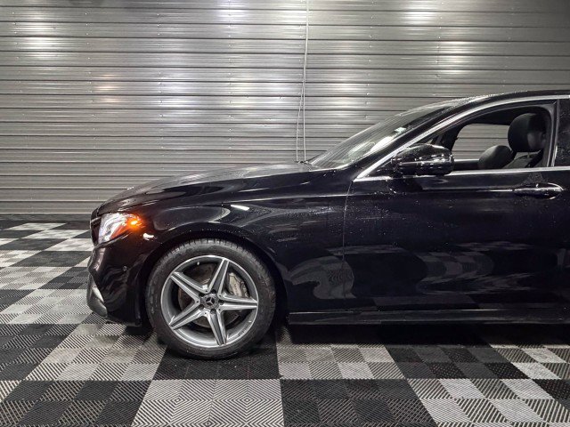 Used 2019 Mercedes-Benz E 300 4MATIC image 45