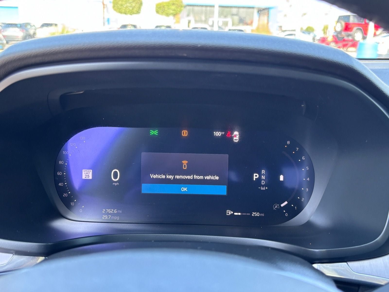 Used 2024 Volvo S60 B5 Core FWD image 26