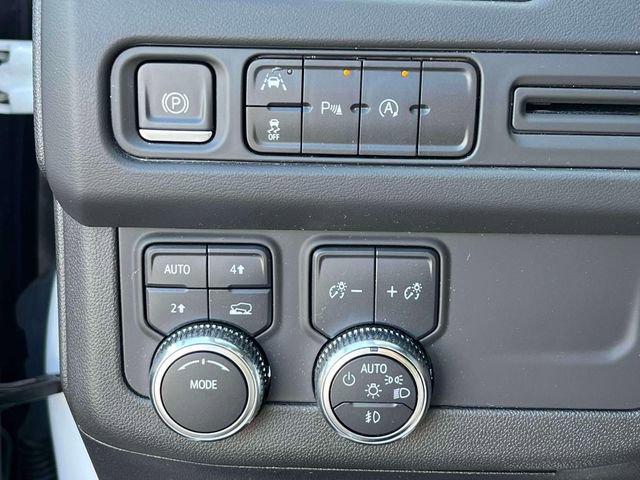 Used 2023 GMC Yukon XL SLT image 15