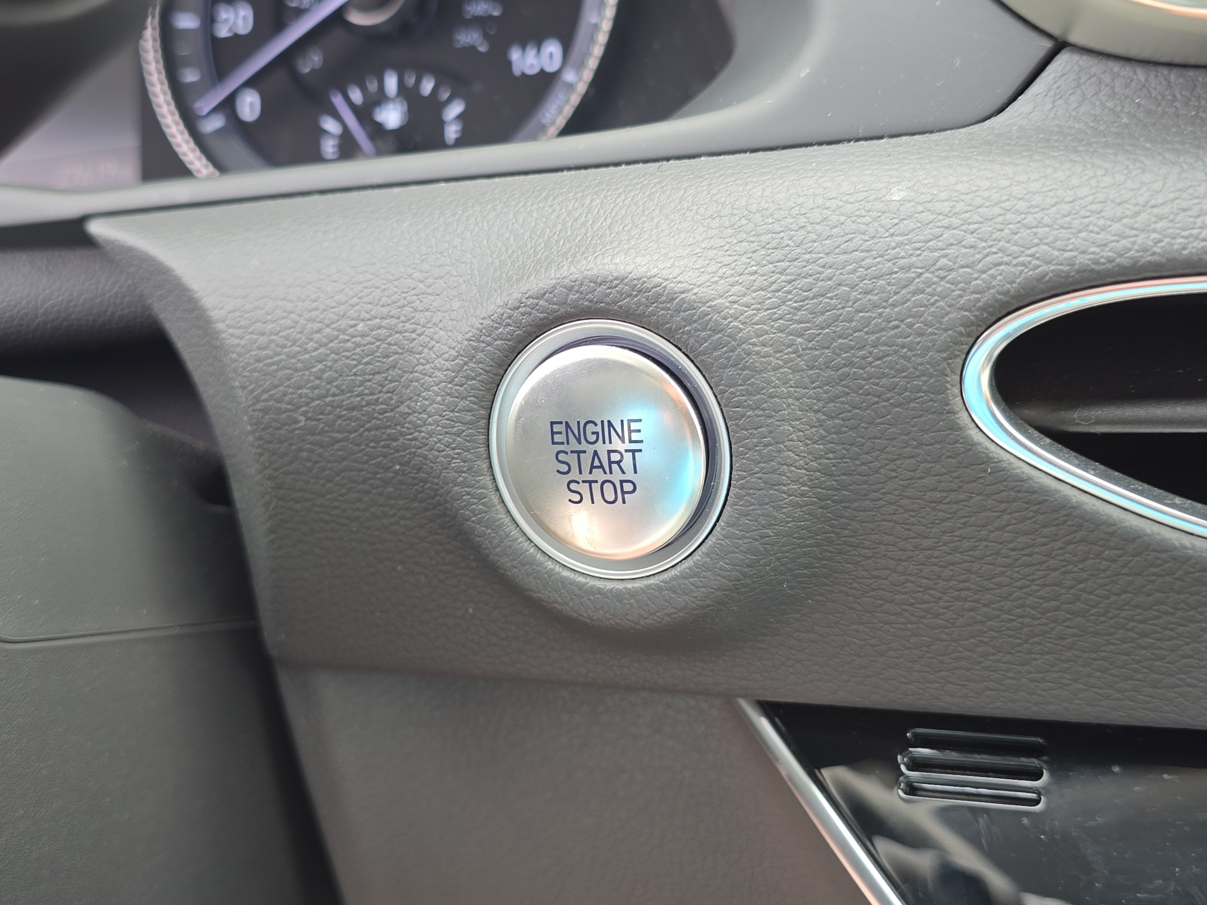 Used 2021 Hyundai Sonata SEL FWD image 28