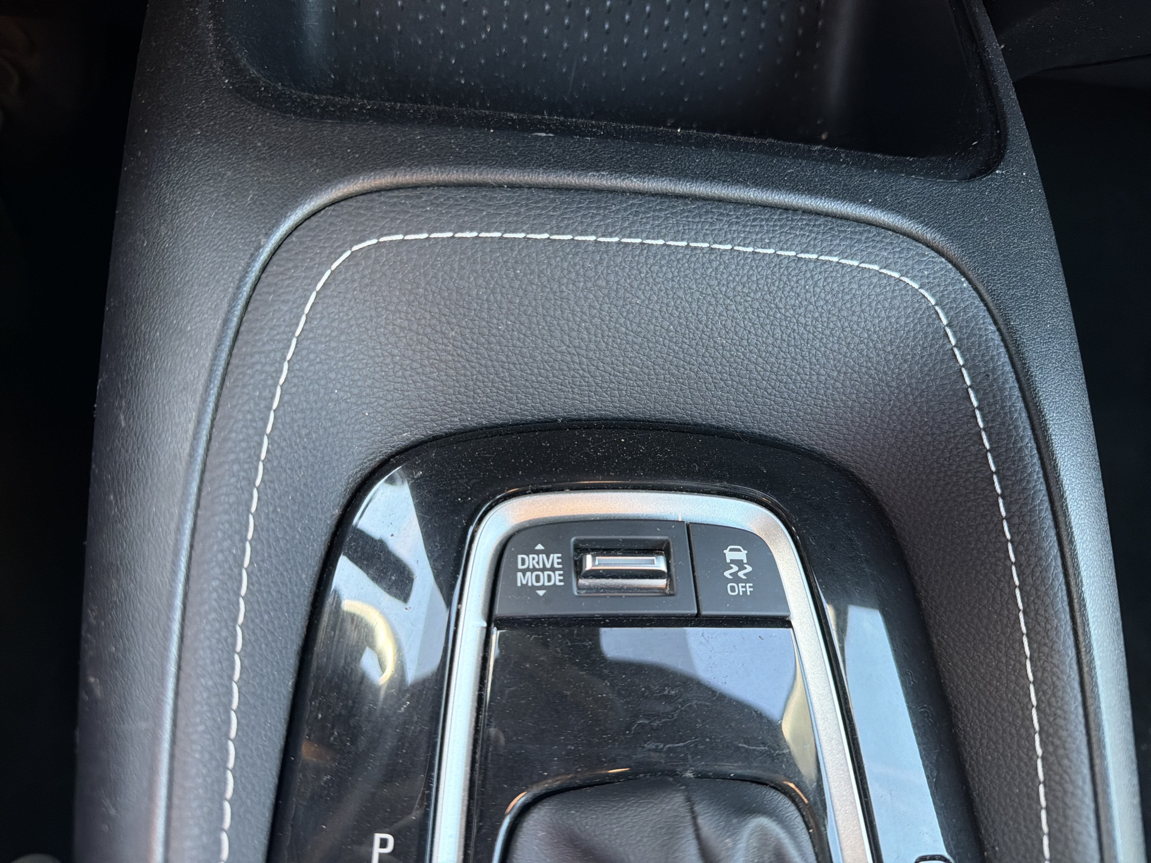 Used 2023 Toyota Corolla SE FWD image 17