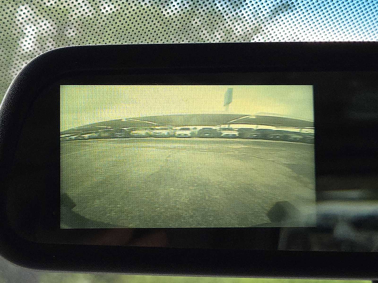 Used 2020 GMC Savana 2500 w/ Driver Convenience Package image 16